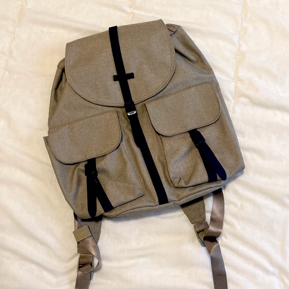 Herschel Supply Dawson small backpack